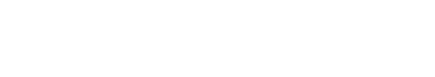 cecot formació
